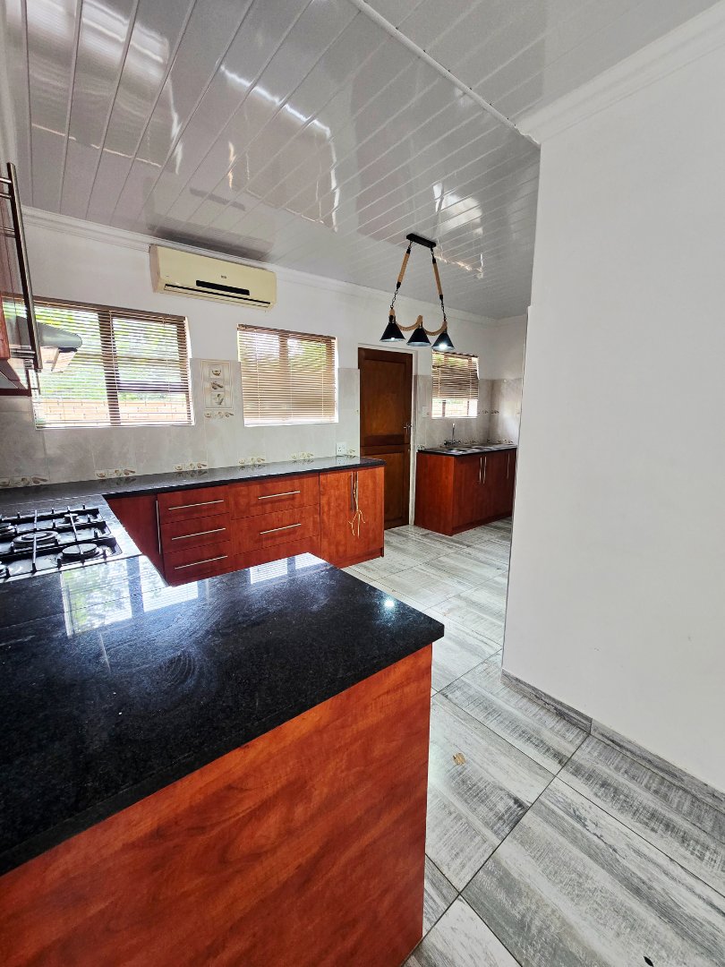 2 Bedroom Property for Sale in Wilkoppies North West